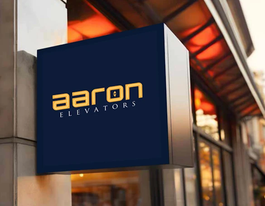 Aaron Elevators Adoor Pathanamthitta