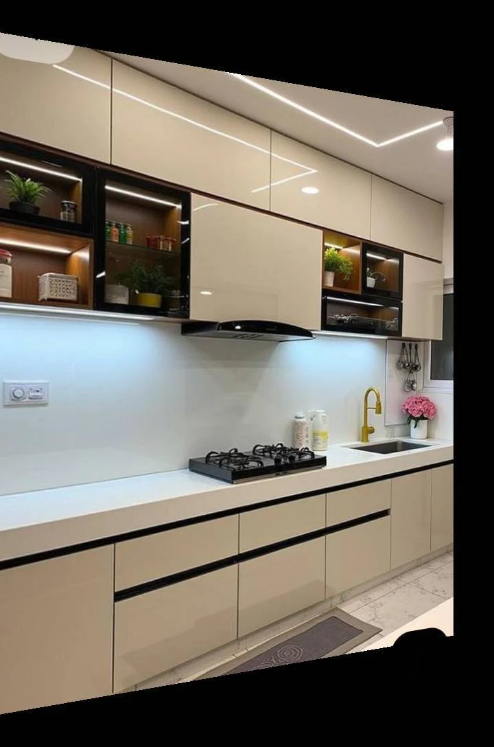 Aash Interior Furnishing Pathanamthitta Best Interior Designers Kerala