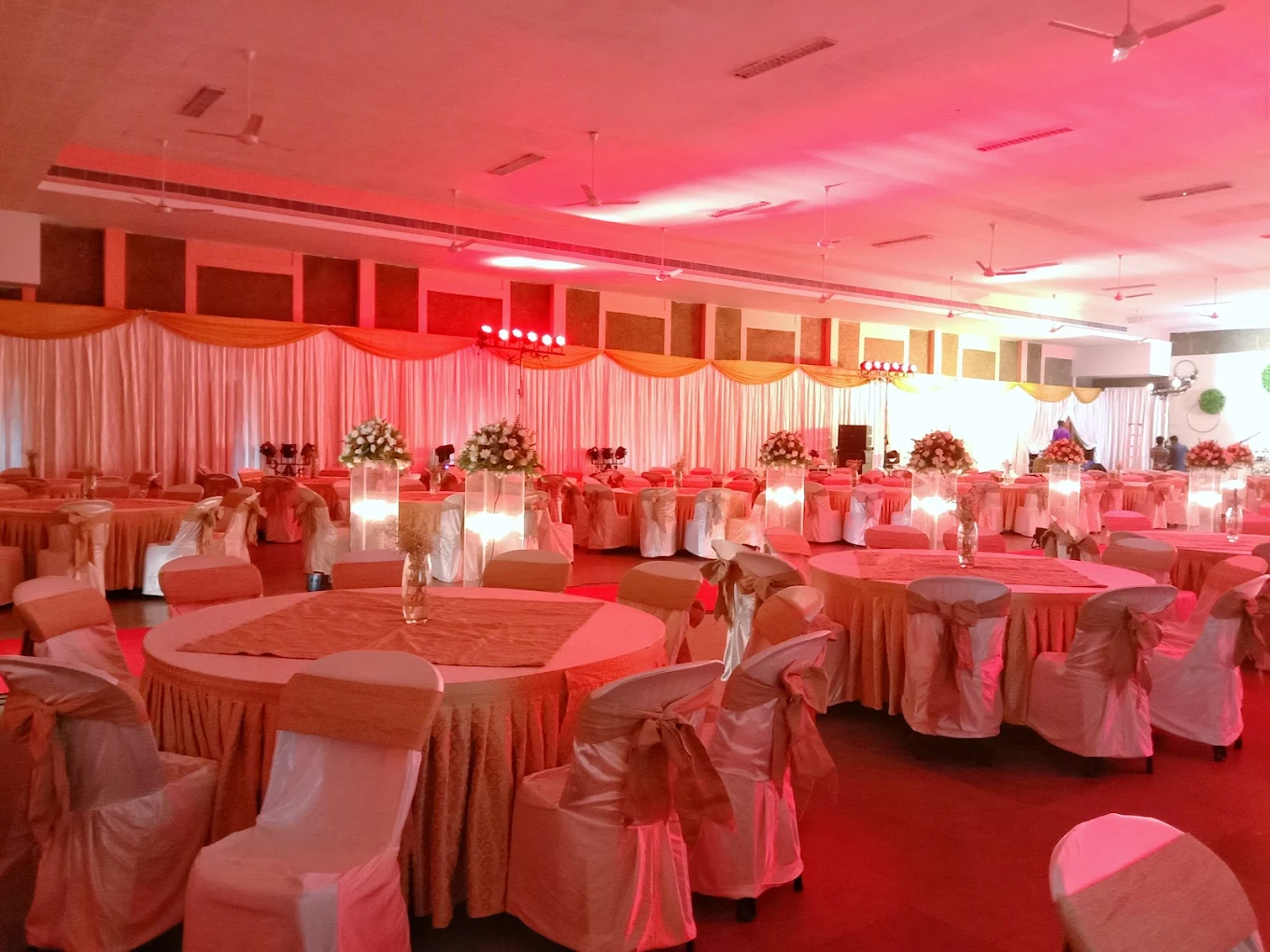 Kalavara Events and Cateres Kozhencherry Pathanamthitta Event & Catering Services Kerala