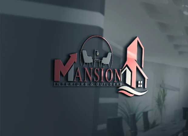 Mansion Interiors Pathanamthitta