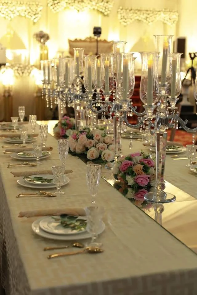 Mother's Catering And Event Adoor Pathanamthitta Catering Service Kerala