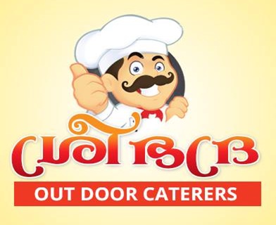 Sreebadhra Outdoor Catering Malayalapuzha