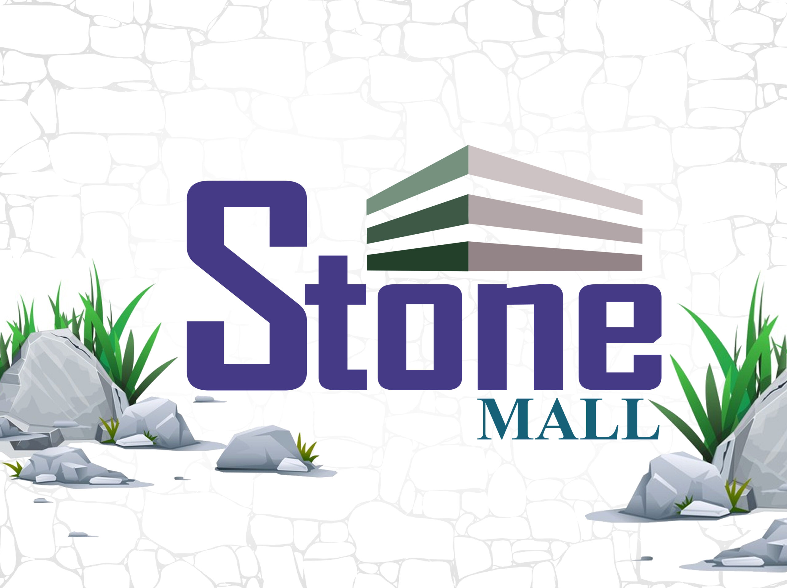 Stone Mall Elanthoor Pathanamthitta