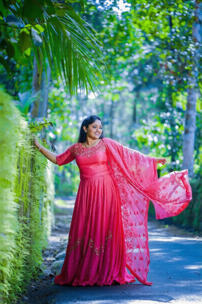 Stories Media Wedding Studio Thottabhagom Pathanamthitta Wedding Photography Kerala