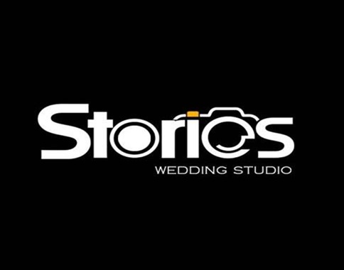 Stories Media Wedding Studio Thottabhagom Pathanamthitta