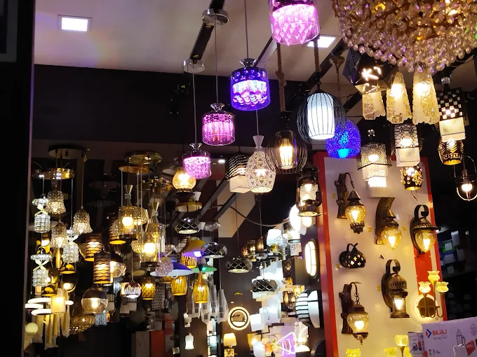 Travancore Electricals and Plumbing Pathanamthitta