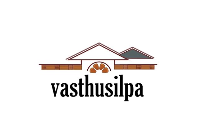 Vasthushilpa Tiles Kurishumood Pathanamthitta