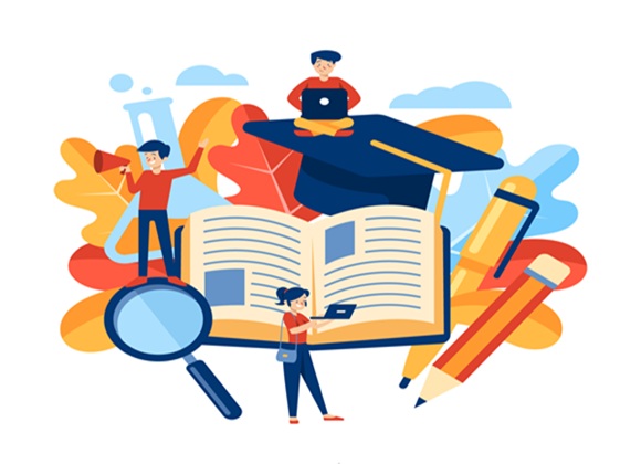 Venad Edu Consultancy Thiruvalla Pathanamthitta