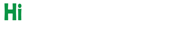 Hi Pathanamthitta.in Logo Footer