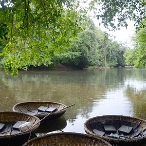 Achankovil River Pathanamthitta 