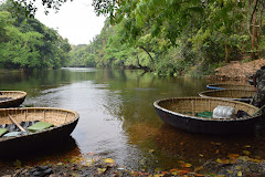 Images of Pathanamthitta