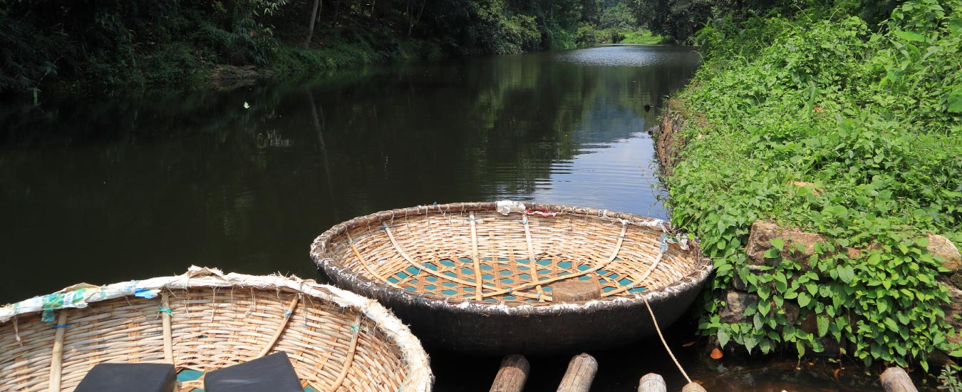 Angamoozhy Images of Pathanamthitta