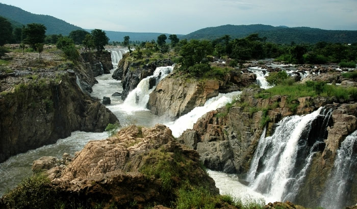 Images of Pathanamthitta