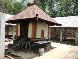 activities in Pathanamthitta