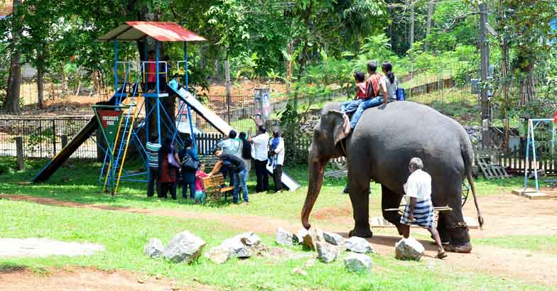 Images of Pathanamthitta