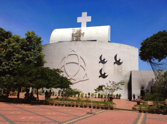 Images of Pathanamthitta