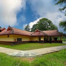 Sree Subramanya Swamy Temple destination in Pathanamthitta