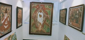 Images of Pathanamthitta