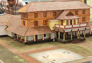  Vastu Shastra Pathanamthitta