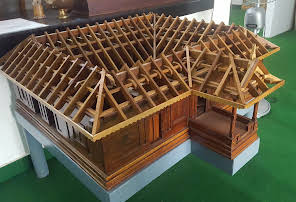 Kanippayyur Krishnan Namboodiripad