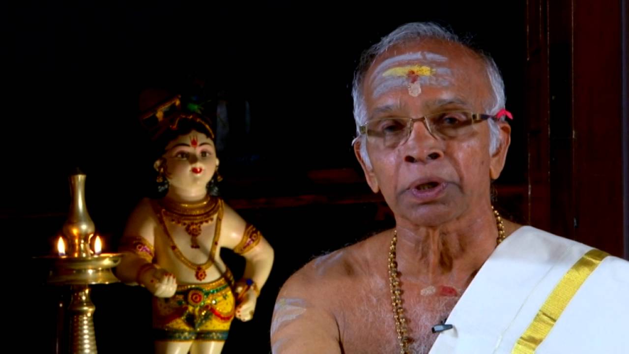 Vastu Shastra Pathanamthitta institution 